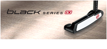 ブラック・シリーズ iX