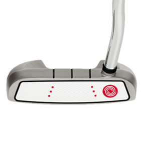 Odyssey White Hot XG Rossie Putter 34