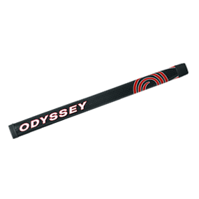 ODYSSEY（オデッセイ） - パター - ホワイト・アイス #9（ツアーブロンズ）